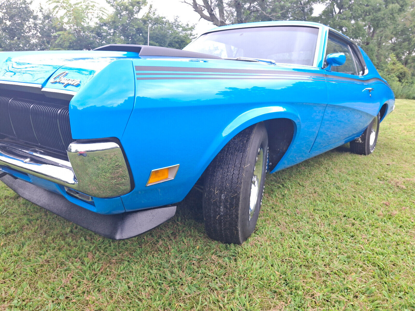 Mercury-Cougar-1970-1