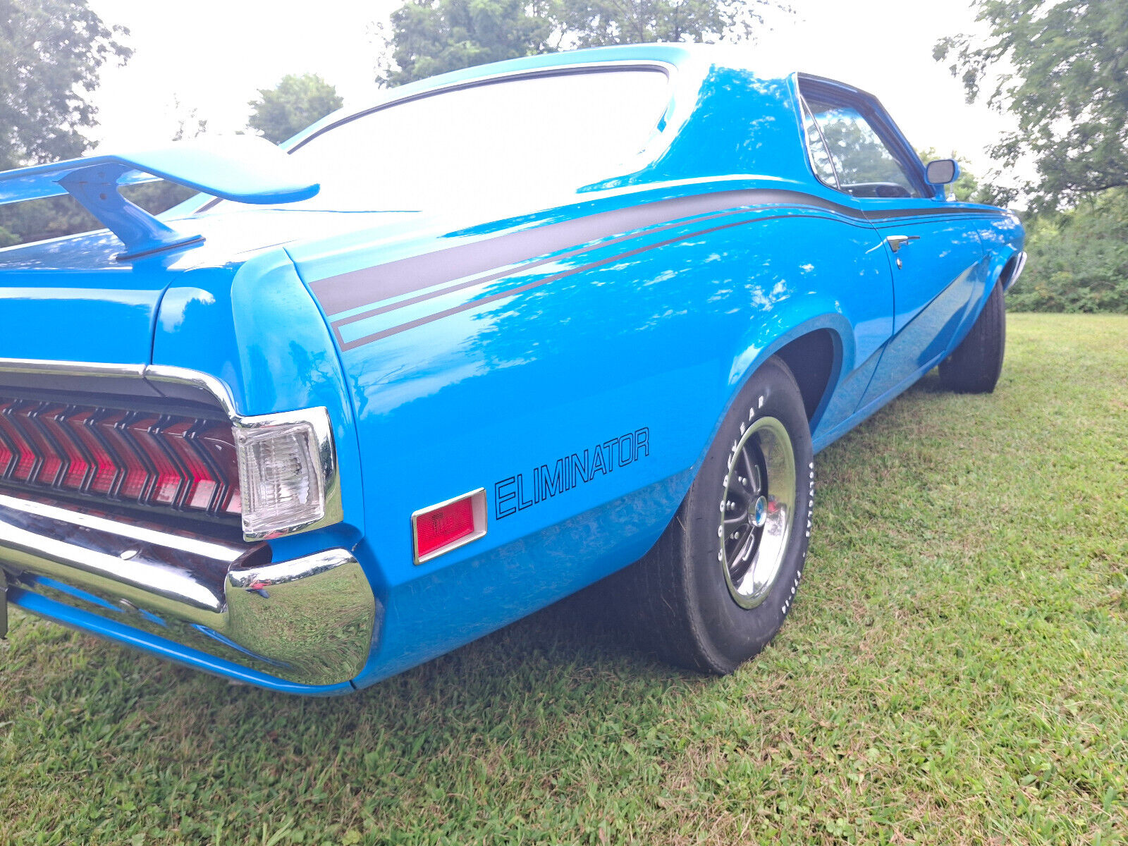 Mercury-Cougar-1970-2