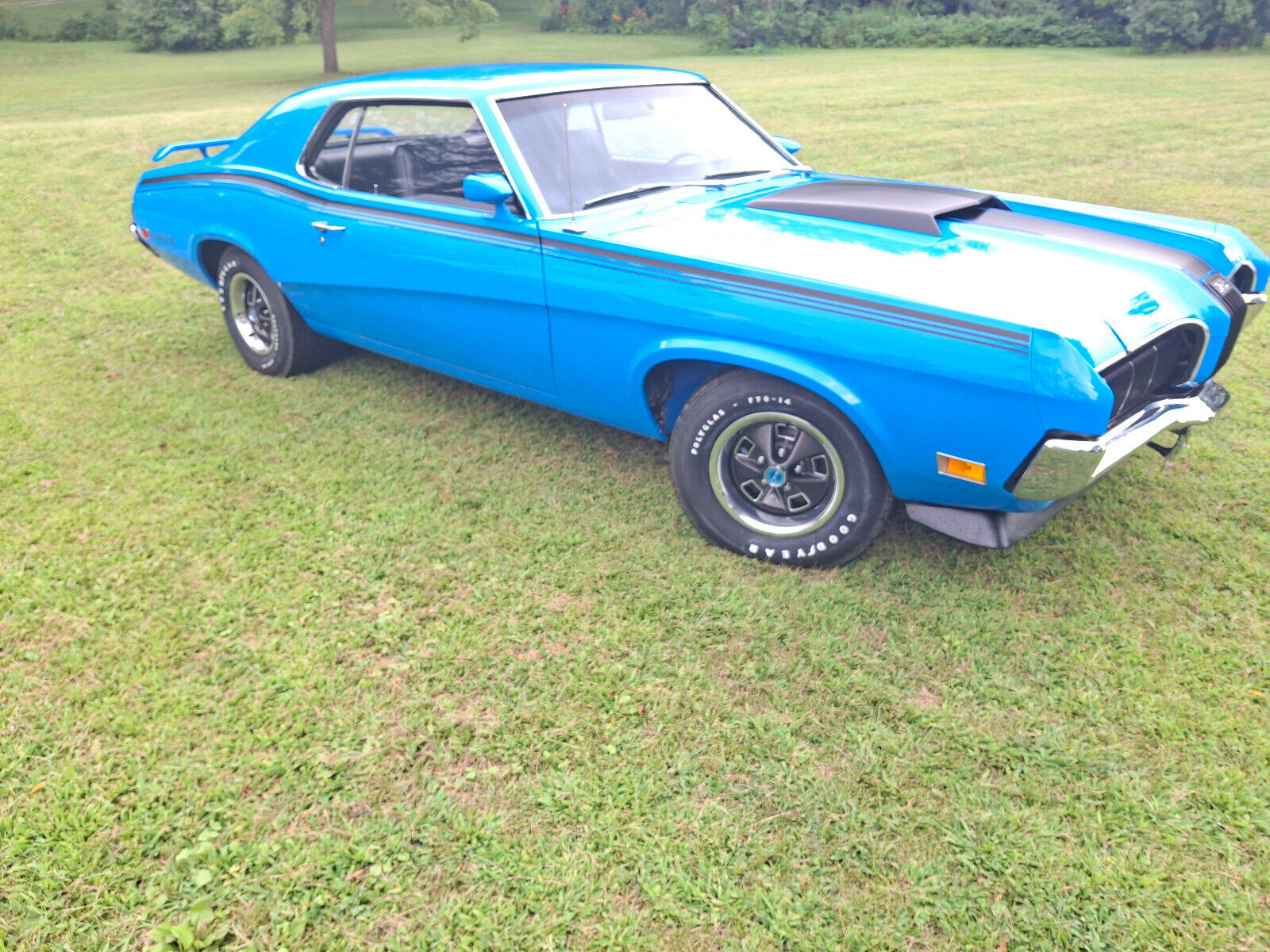 Mercury-Cougar-1970-5