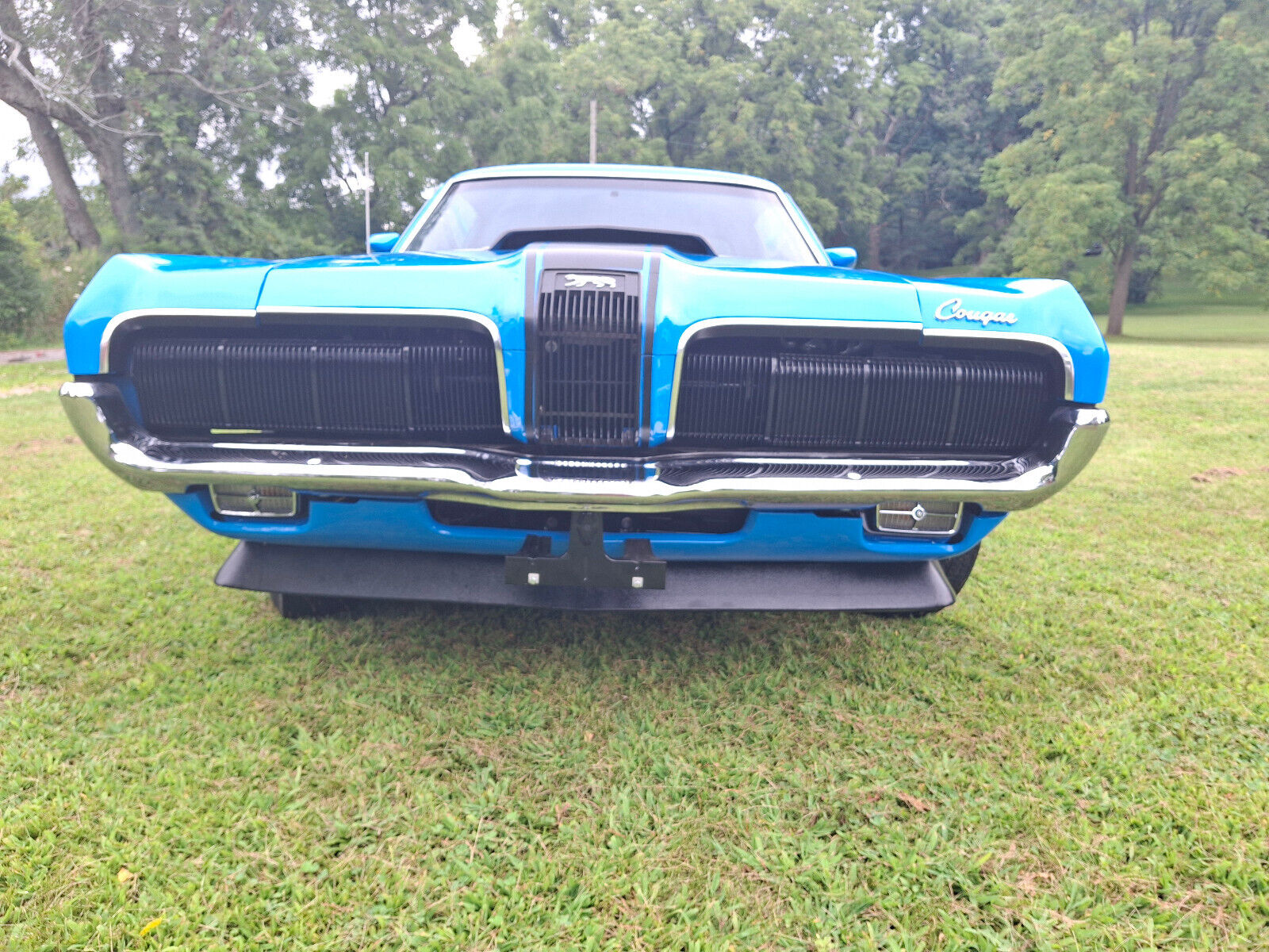 Mercury-Cougar-1970-6