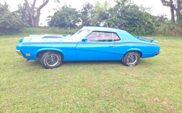 Mercury-Cougar-1970-7