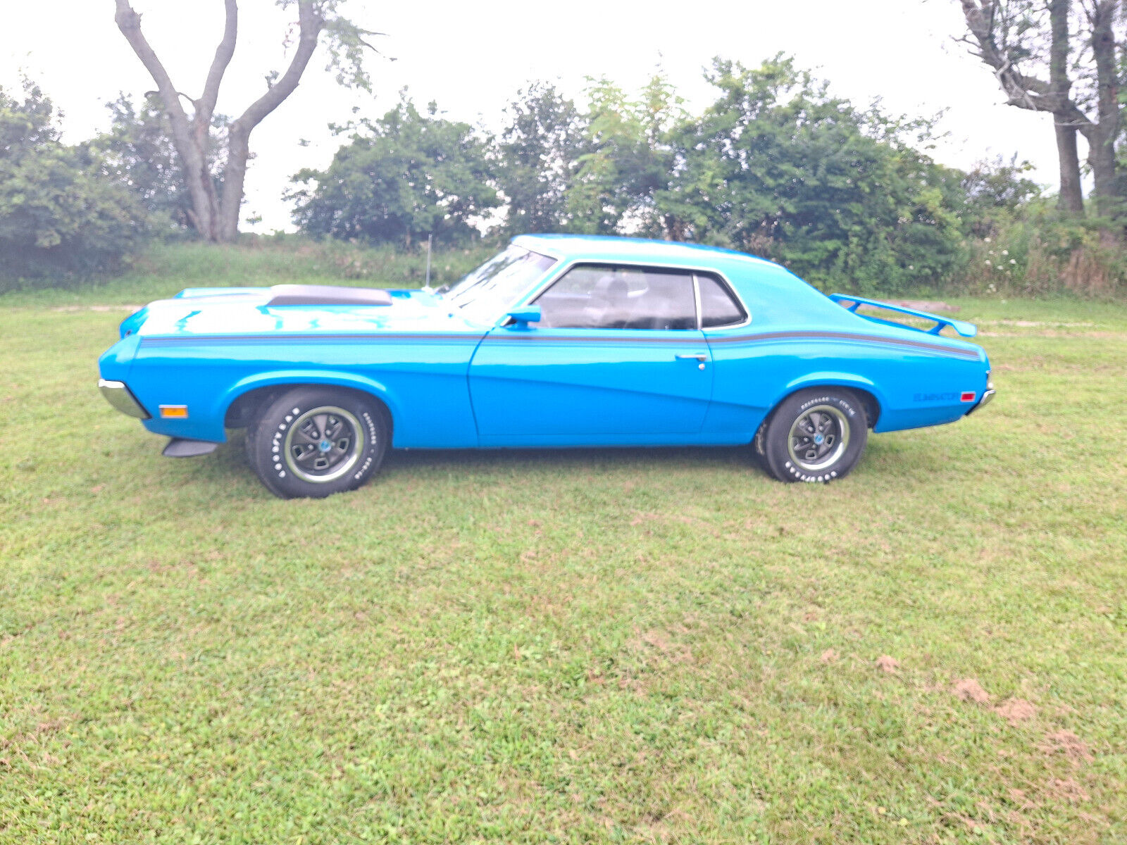 Mercury-Cougar-1970-7