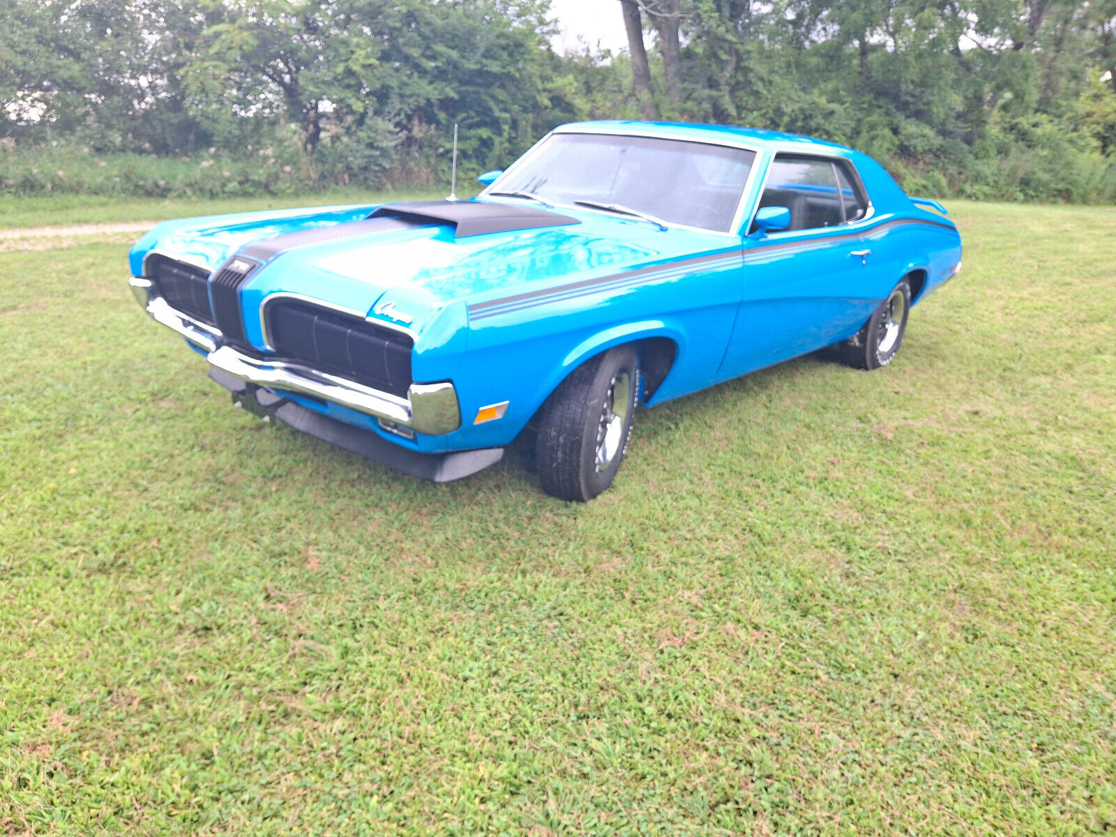 Mercury-Cougar-1970-8