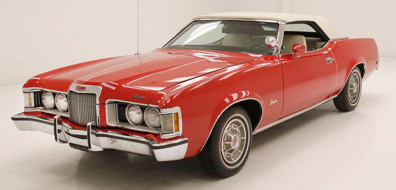 Mercury-Cougar-1973-1