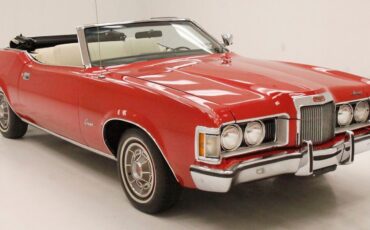 Mercury-Cougar-1973-7