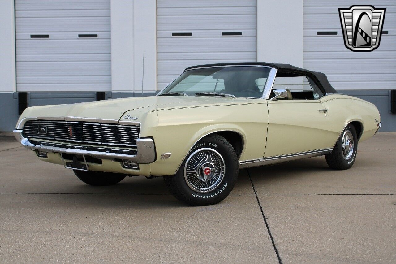 Mercury-Cougar-Cabriolet-1969-3