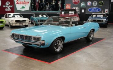 Mercury-Cougar-Convertible-Cabriolet-1969-1