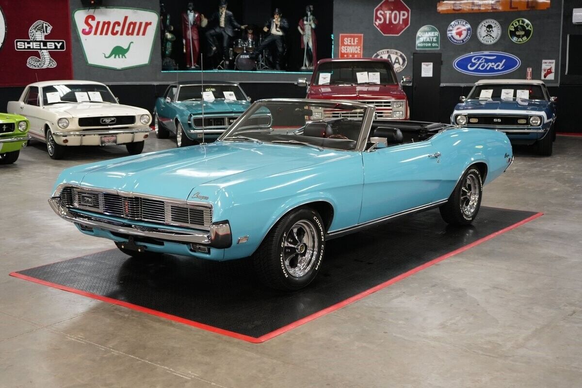 Mercury-Cougar-Convertible-Cabriolet-1969-1