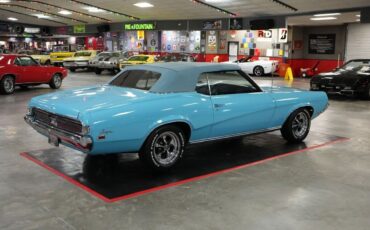 Mercury-Cougar-Convertible-Cabriolet-1969-14