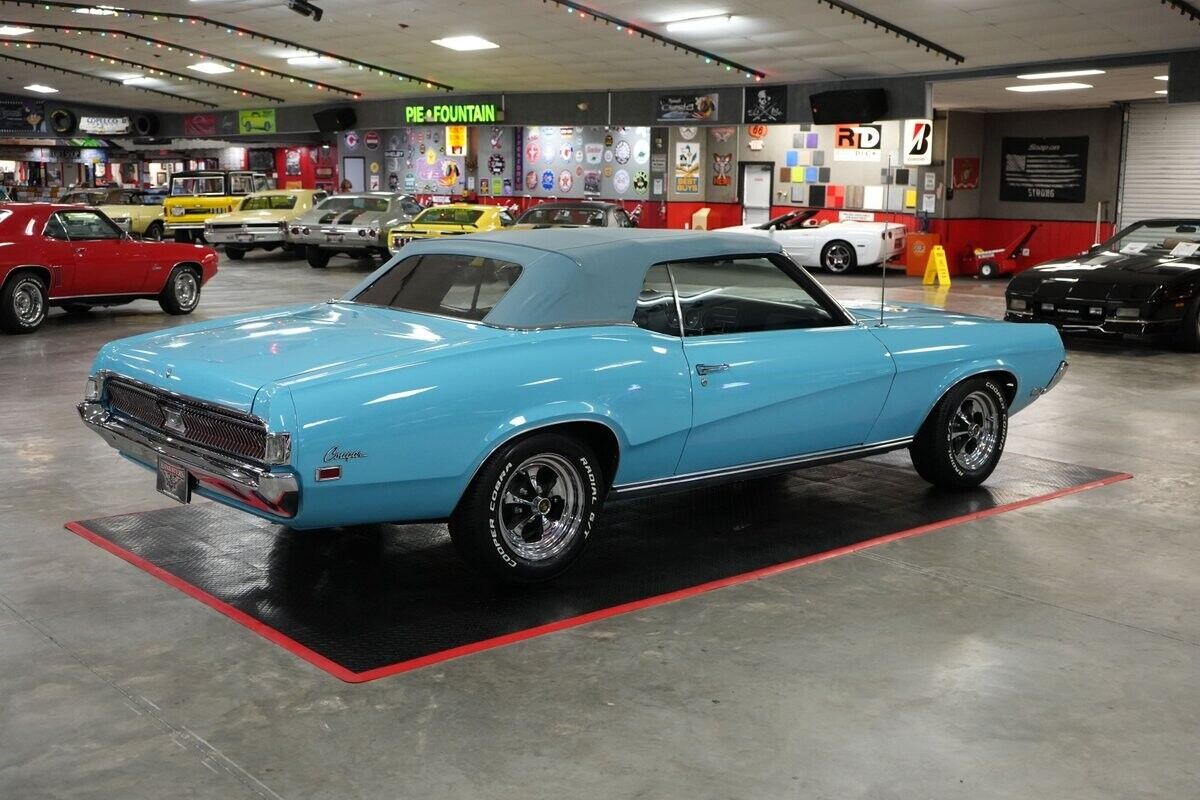 Mercury-Cougar-Convertible-Cabriolet-1969-14