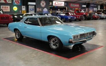 Mercury-Cougar-Convertible-Cabriolet-1969-16