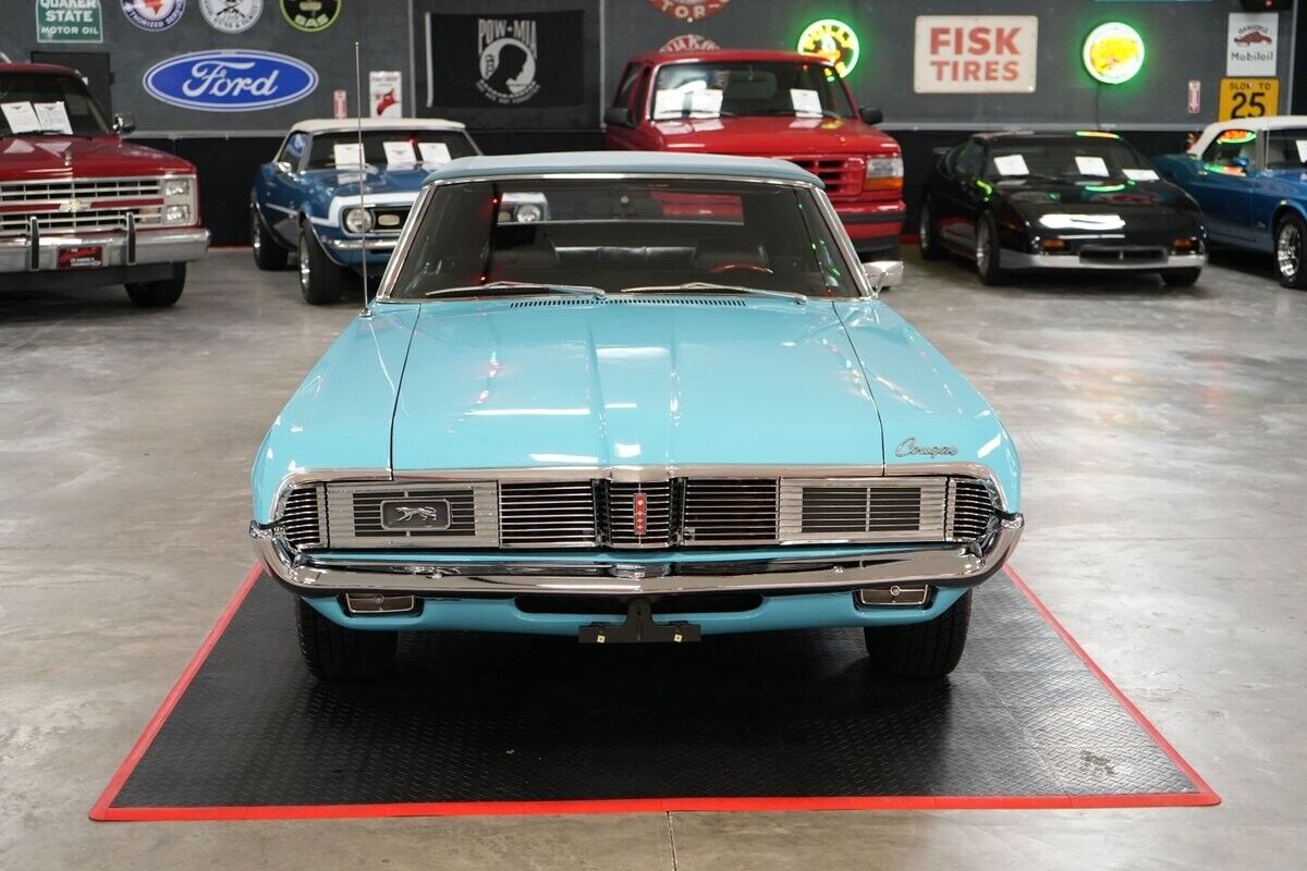 Mercury-Cougar-Convertible-Cabriolet-1969-17