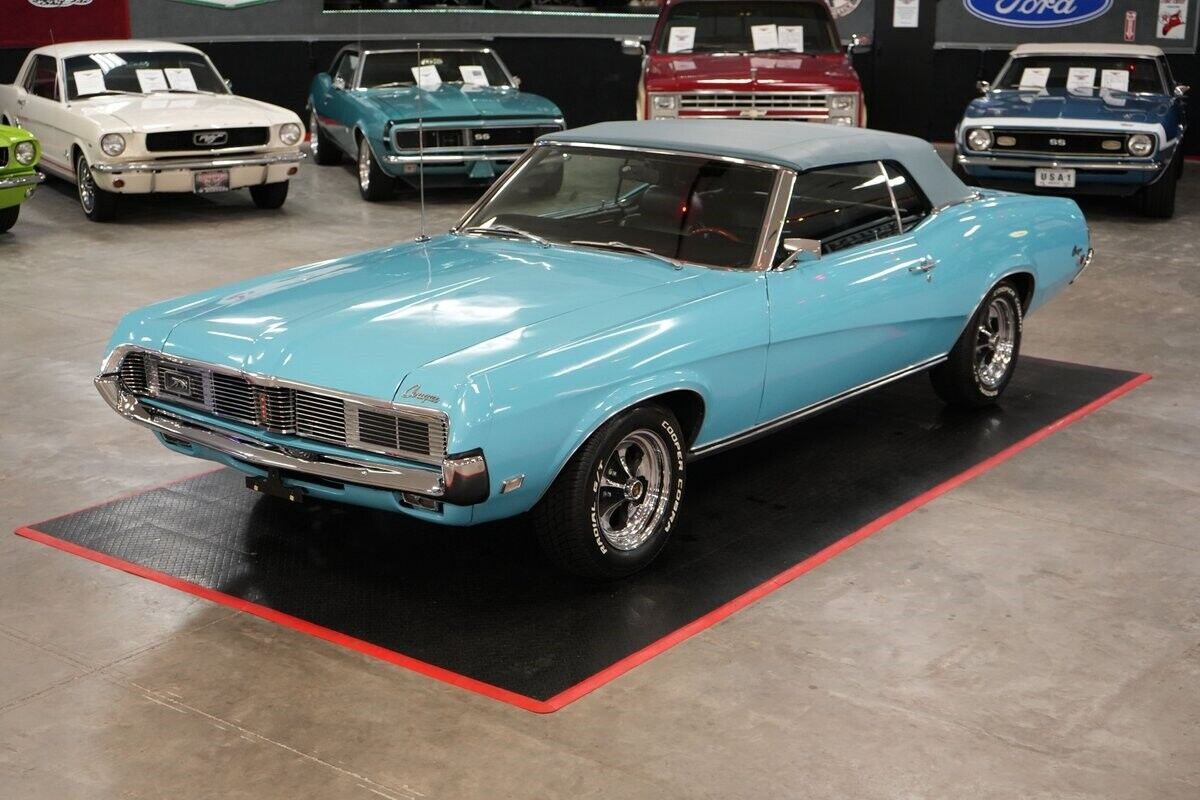 Mercury-Cougar-Convertible-Cabriolet-1969-18