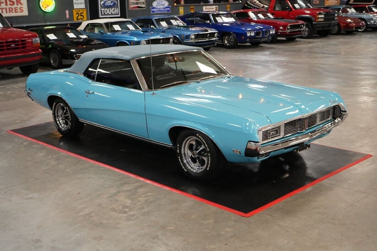 Mercury-Cougar-Convertible-Cabriolet-1969-24