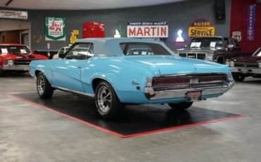 Mercury-Cougar-Convertible-Cabriolet-1969-28