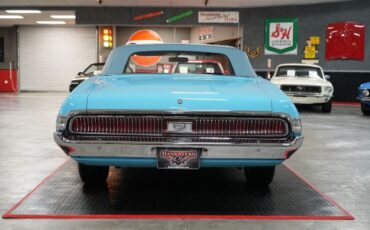 Mercury-Cougar-Convertible-Cabriolet-1969-29