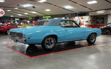 Mercury-Cougar-Convertible-Cabriolet-1969-30