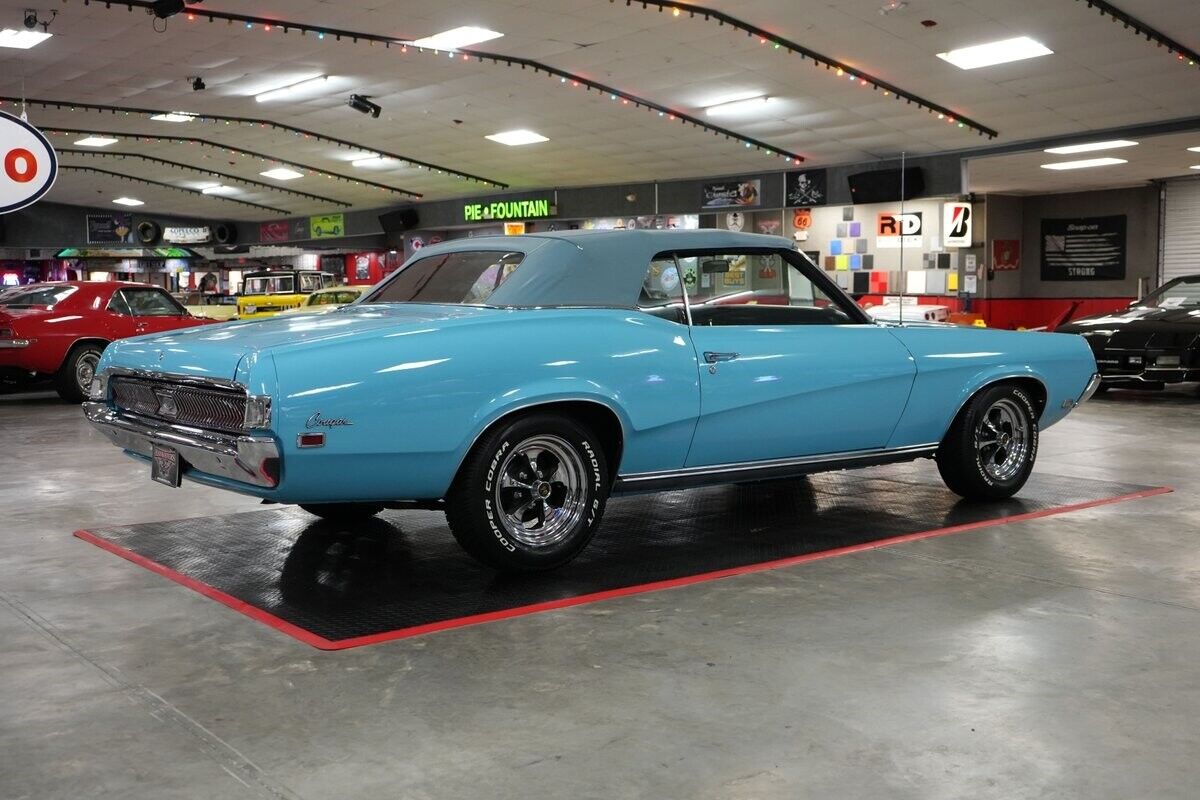 Mercury-Cougar-Convertible-Cabriolet-1969-30