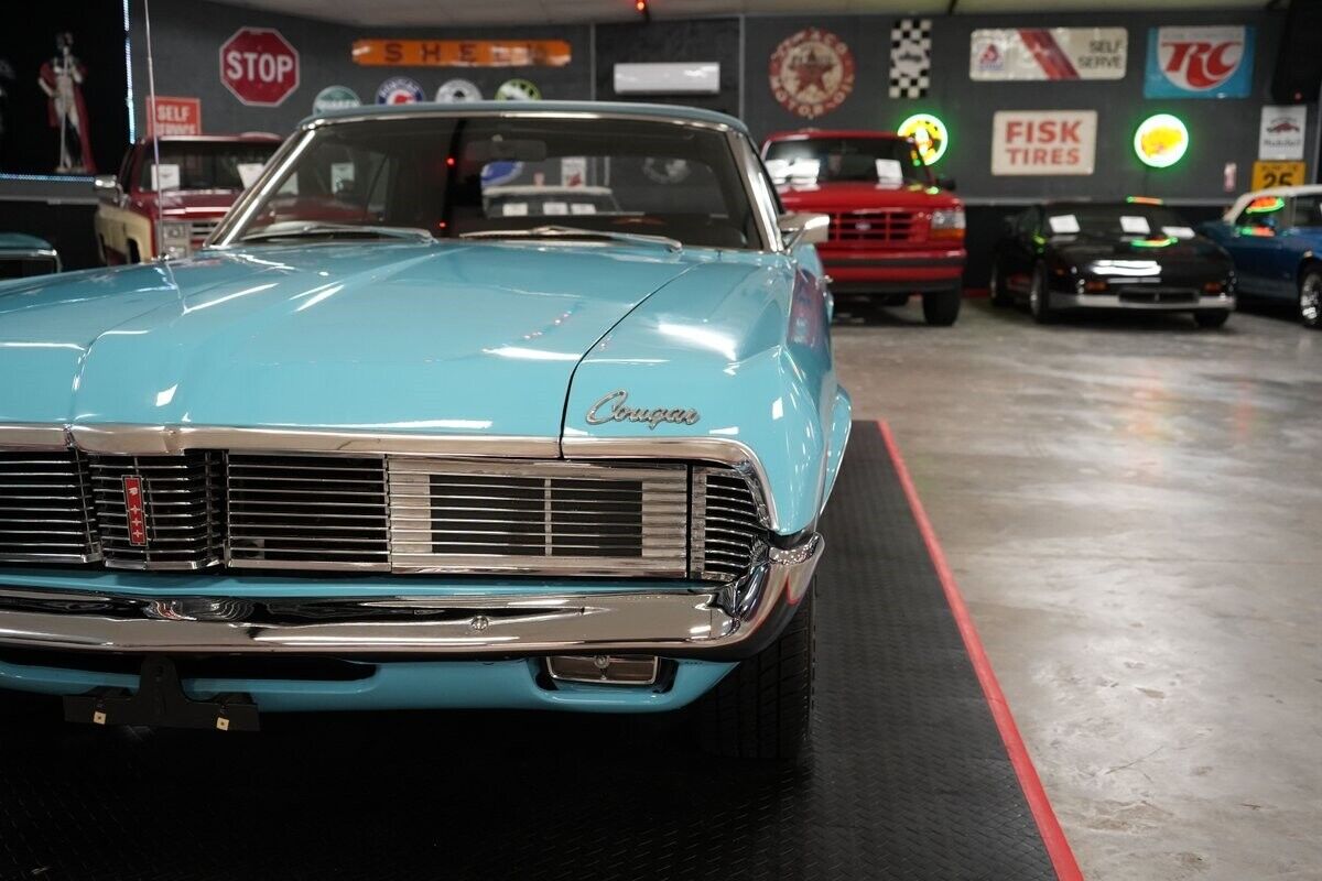 Mercury-Cougar-Convertible-Cabriolet-1969-35