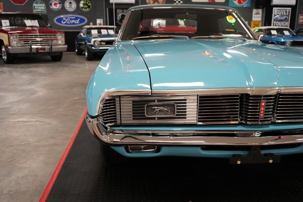 Mercury-Cougar-Convertible-Cabriolet-1969-36