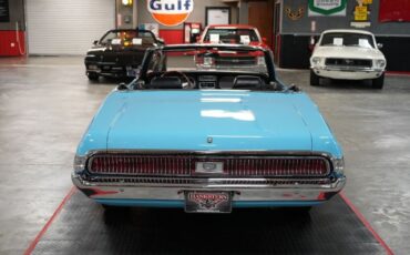 Mercury-Cougar-Convertible-Cabriolet-1969-4