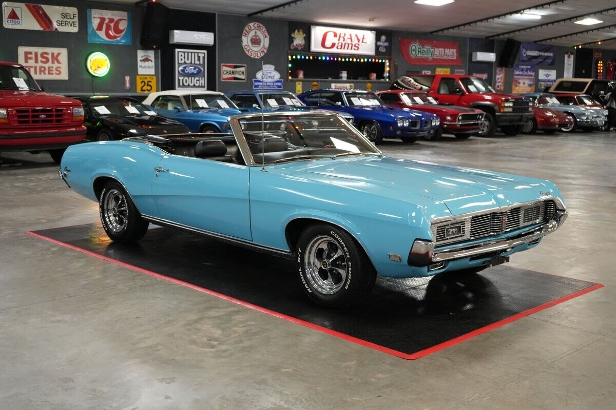 Mercury-Cougar-Convertible-Cabriolet-1969-7