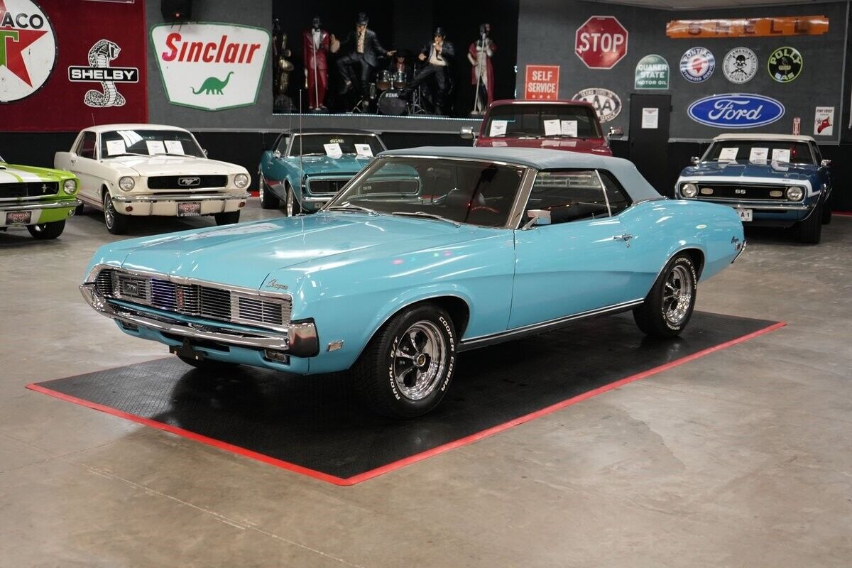 Mercury-Cougar-Convertible-Cabriolet-1969-9