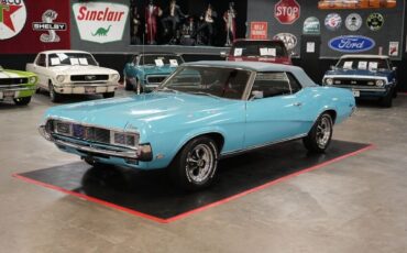 Mercury-Cougar-Convertible-Cabriolet-1969-9