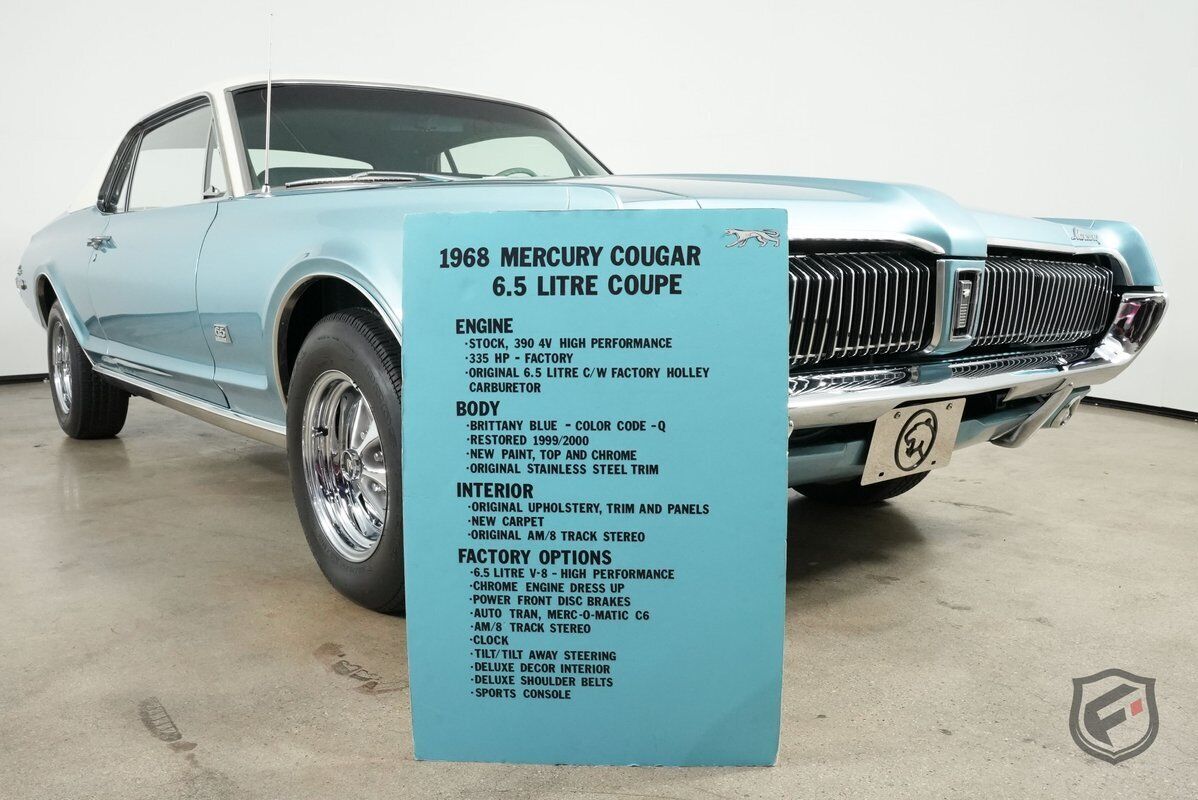 Mercury-Cougar-Coupe-1968-1