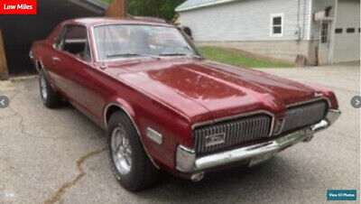 Mercury-Cougar-Coupe-1968-3