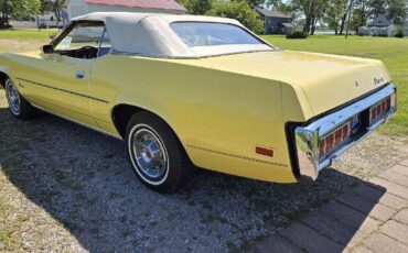 Mercury-Cougar-XR7-1973-3