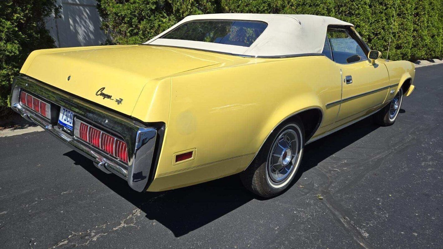 Mercury-Cougar-XR7-1973-4