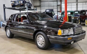 Mercury-Cougar-XR7-Coupe-1986-11