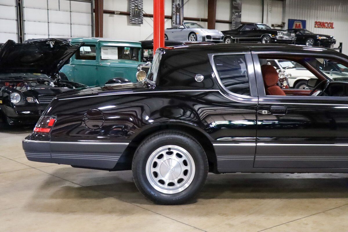 Mercury-Cougar-XR7-Coupe-1986-8