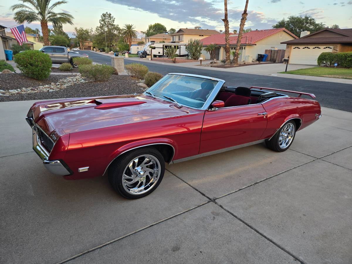 Mercury-Cougar-xr7-1969-1