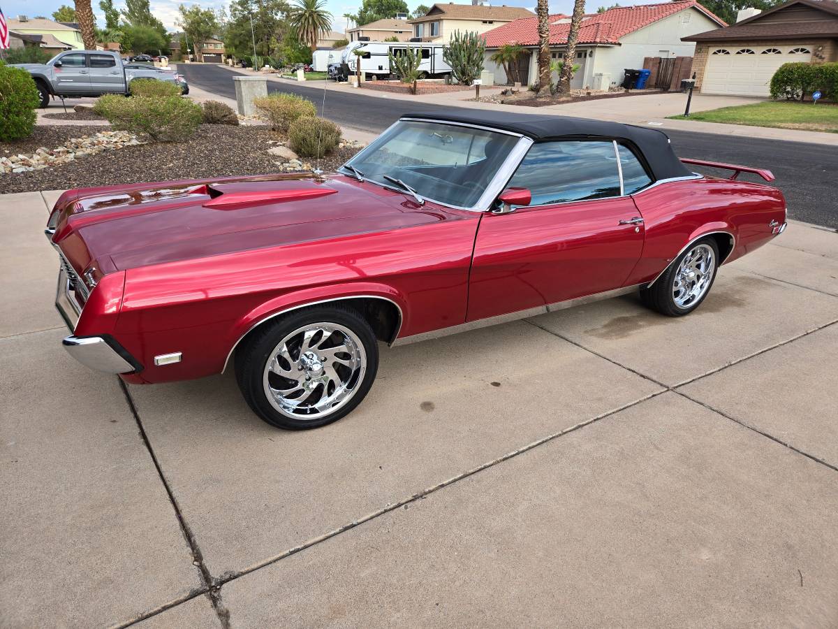 Mercury-Cougar-xr7-1969-10