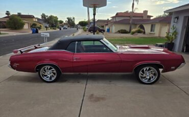 Mercury-Cougar-xr7-1969-11