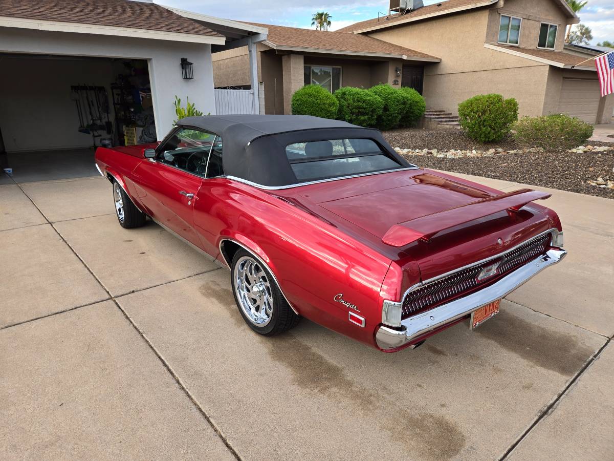 Mercury-Cougar-xr7-1969-12