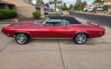 Mercury-Cougar-xr7-1969-13