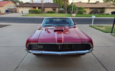 Mercury-Cougar-xr7-1969-2