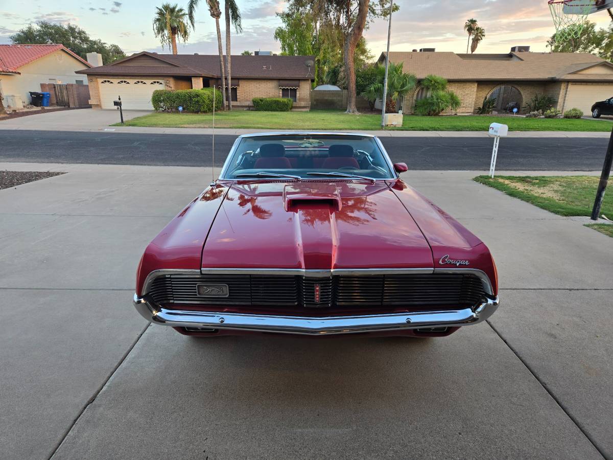 Mercury-Cougar-xr7-1969-2