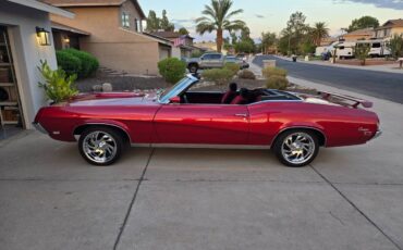 Mercury-Cougar-xr7-1969-3