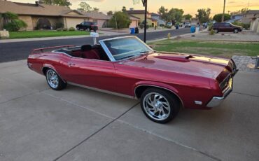 Mercury-Cougar-xr7-1969