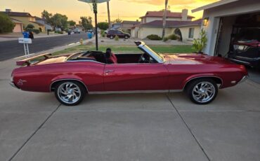 Mercury-Cougar-xr7-1969-5