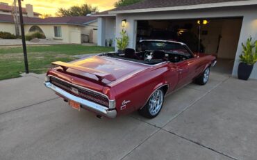 Mercury-Cougar-xr7-1969-6