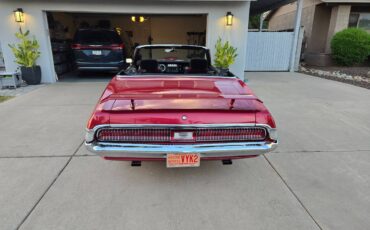 Mercury-Cougar-xr7-1969-7