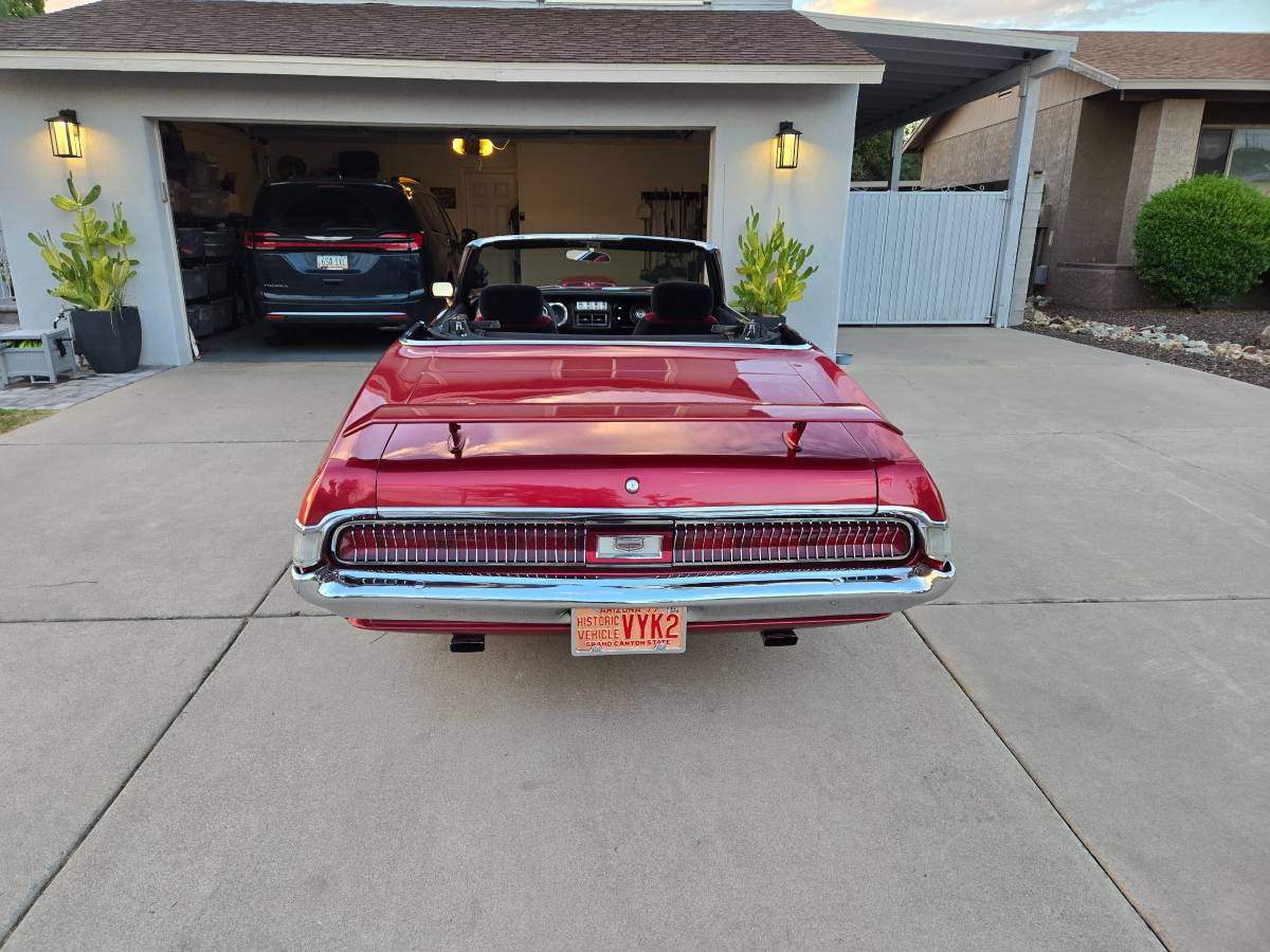 Mercury-Cougar-xr7-1969-7