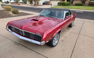 Mercury-Cougar-xr7-1969-9