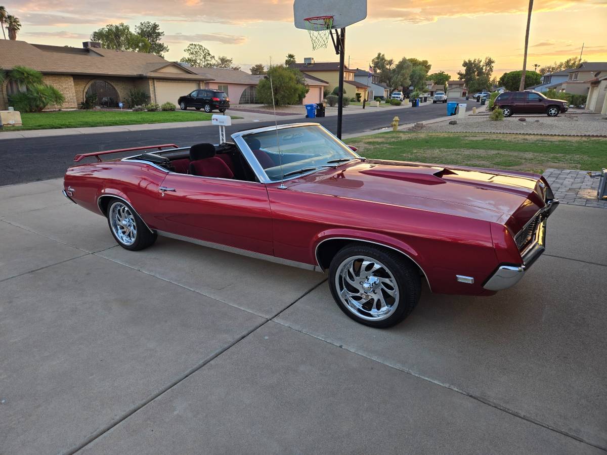 Mercury-Cougar-xr7-1969