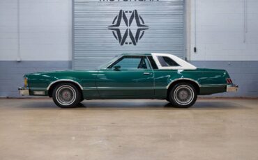 Mercury-Cougar-xr7-1978-1